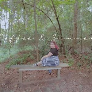 Meet your Posher, Aida